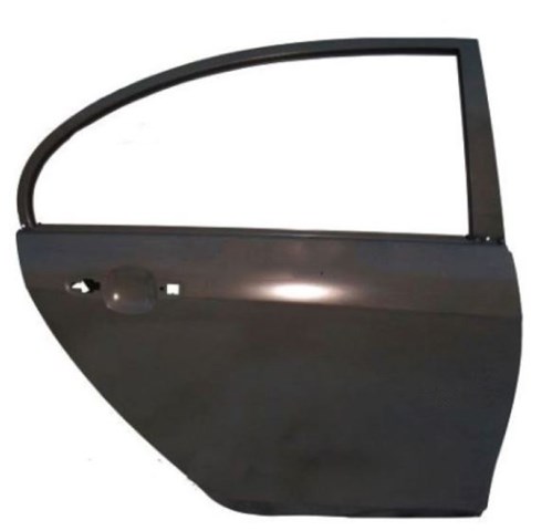 Drzwi tylne prawe FPS FP2903318 cena, od 244,17 USD