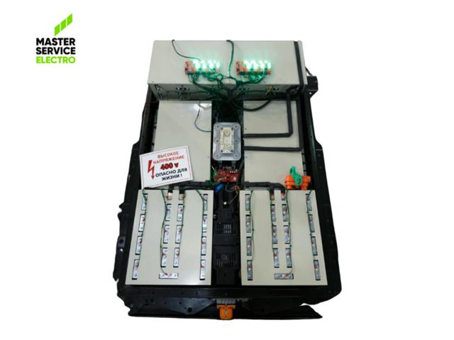 Zestaw naprawczy maglownicy (mechanizmu) (zestaw uszczelniaczy) ВАЗ 2110 sedana (1995 - 2014) cena, od 47,87 USD