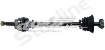  Starline 3630611