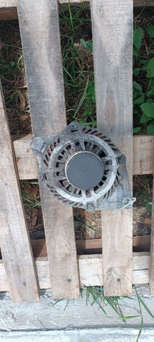 Alternator Mitsubishi 1800A053 cena, od 278,79 USD