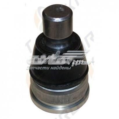 Wahacz zawieszenia przedniego dolny lewy Mazda TK4834350C cena, od 180,70 USD