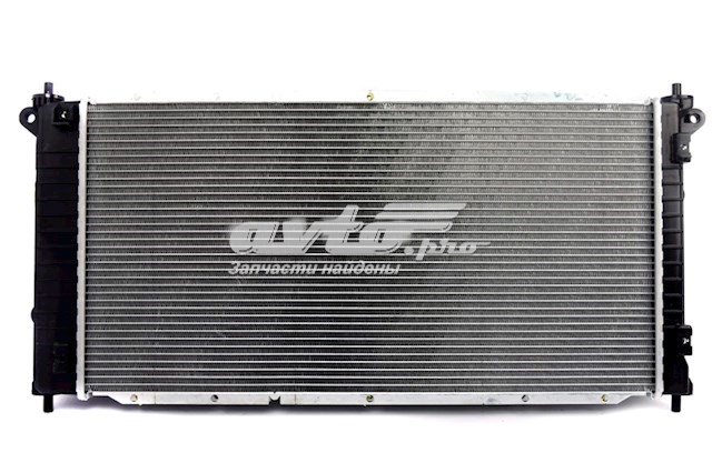 Chłodnica silnika Ssang Yong 2131034520 cena, od 178,77 USD