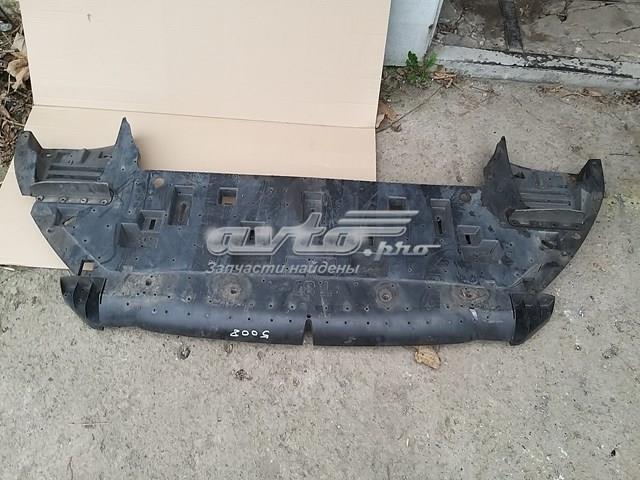 9686646580 Peugeot/Citroen 