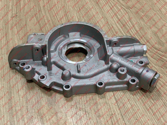 Pompa oleju Chery 477F1011030BA