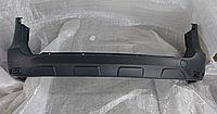  Renault (RVI) 850222638R cena, od 253,68 USD