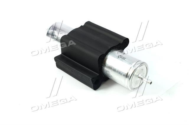450906450 Bosch Filtr paliwa