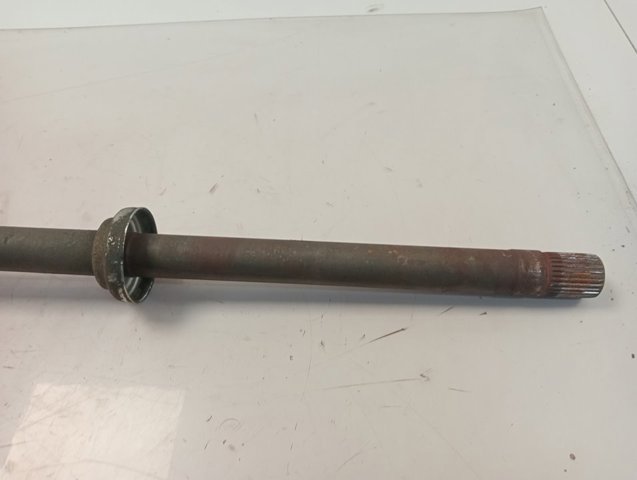  Land Rover GJ323B436CA cena, od 238,36 USD