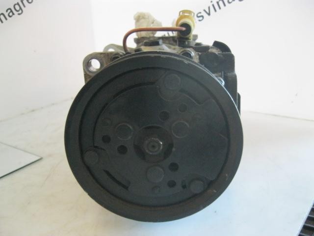  Rover JPB100680