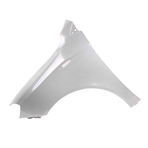 Błotnik przedni lewy Chery A13 Forza/Bonus/Storm2 hatchback (2010 - 2026) cena, od 77,34 USD