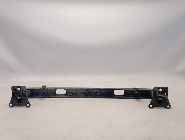 9822105380 Peugeot/Citroen Wzmocnienie zderzaka tylnego