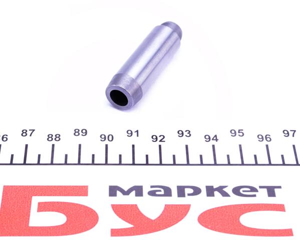 007FX31229000 Mahle Original Prowadnica zaworu