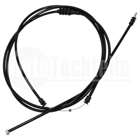  Autotechteile 1008868