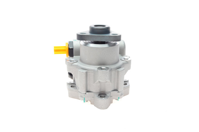 207075 Solgy Pompa wspomagania hydraulicznego kierownicy