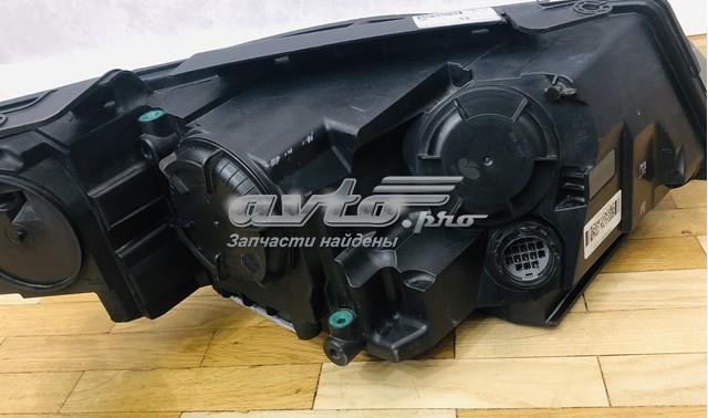 Do koszyka LR137231 Land Rover 