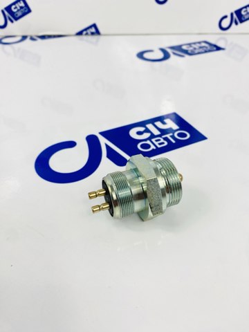 Czujnik włączania światła cofania 1005454 Autotechteile