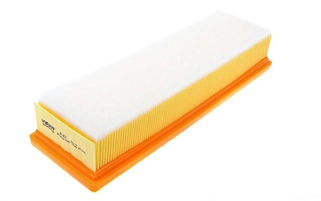 Do koszyka WH832 Wunder Filtr powietrza