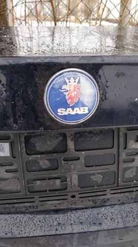  Klapa bagażnika Saab 9-5 