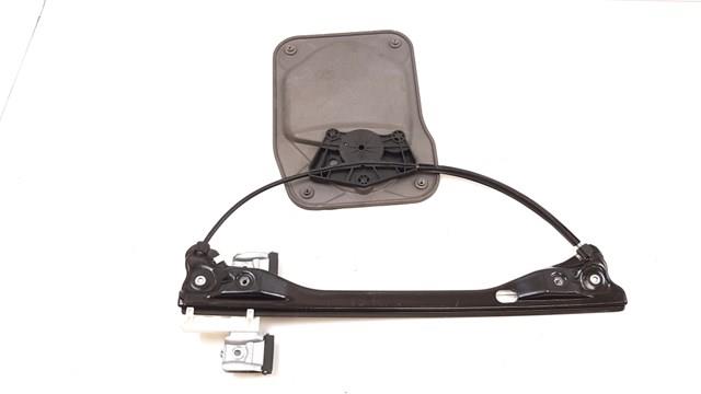 VAG 5J1837402B cena, od 73,21 USD