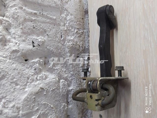 Klocki hamulca ręcznego Volvo 30661410 cena, od 22,59 USD