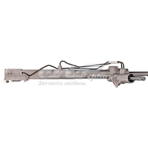 Listwa kierownicza (maglownica) MSG FO223 cena, od 340,60 USD