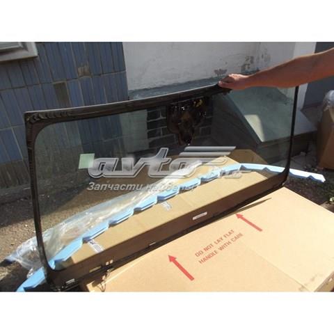 Szyba przednia Mercedes 1676704701 cena, od 745,99 USD