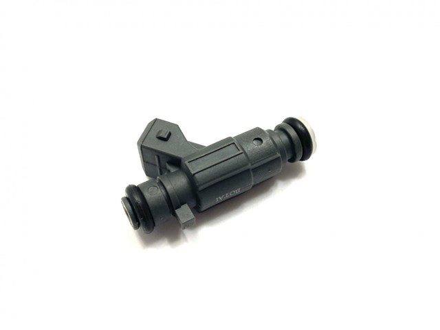 Wtryskiwacz paliwa Geely E150060005 cena, od 16,96 USD
