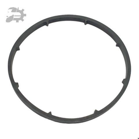 97189134 General Motors Uszczelka adaptera filtra oleju