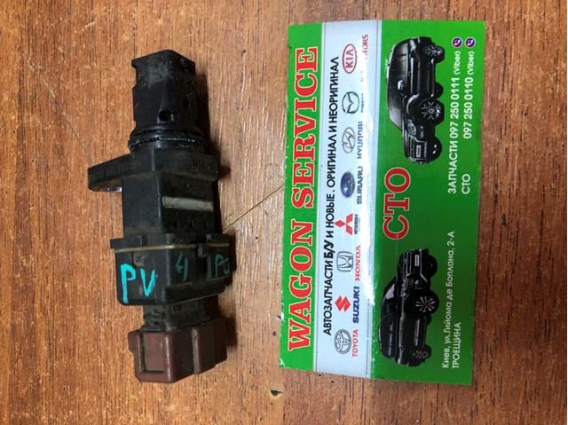 Do koszyka Czujnik prędkości Mitsubishi Pajero PININ H60, H70