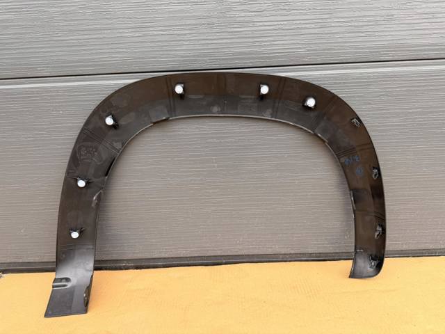 638139334R Renault (RVI) 