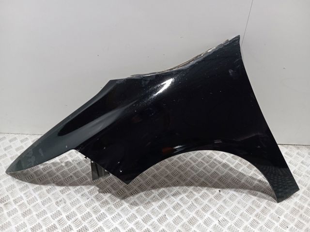 9803150380 Peugeot/Citroen Błotnik przedni lewy