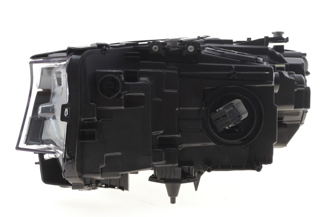 Do koszyka Reflektor prawy BMW 5  G30, F90