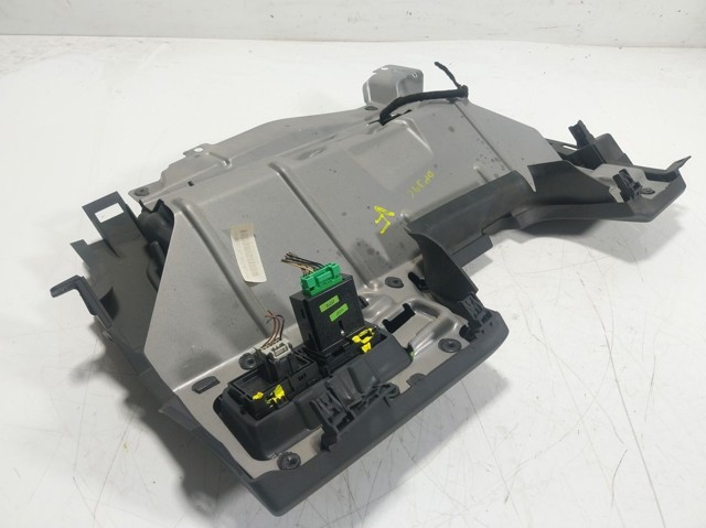 Poduszka powietrzna (AIRBAG) kierowcy, zabezpieczenie kolan Land Rover LR026034