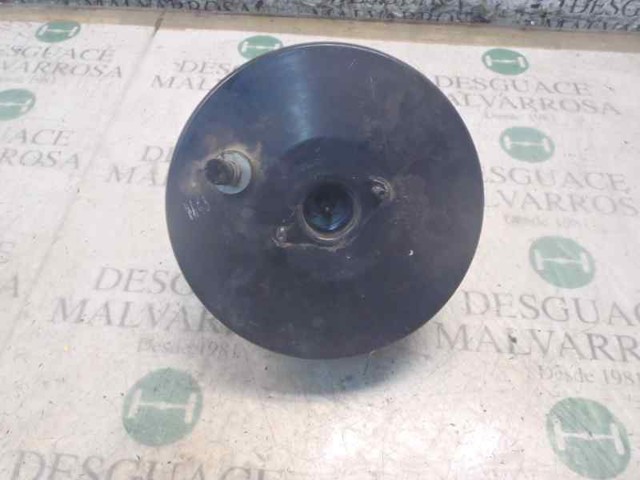 Wzmacniacz próżniowy hamulców Toyota RAV4 II