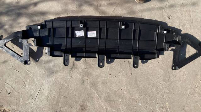 Osłona zderzaka przedniego Toyota 5261833070 cena, od 79,78 USD