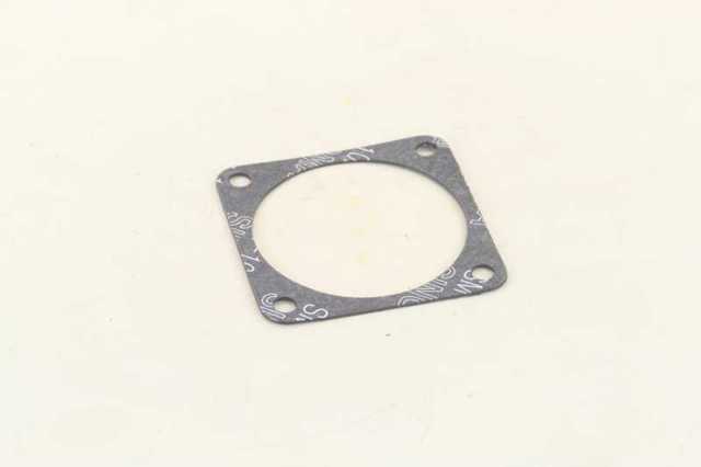 P1OC012 Parts-Mall Uszczelka przepustnicy