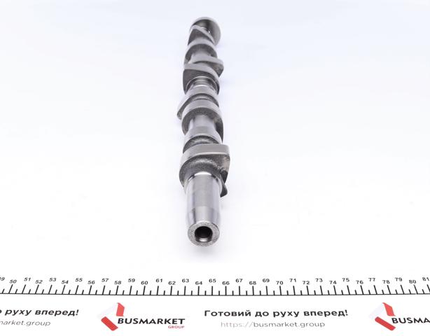 Wał rozrządu silnika AMC 669851 cena, od 149,05 USD