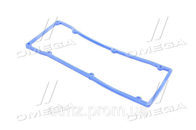 Uszczelka pokrywy zaworowej silnika ГАЗ Волга sedana (3110) (1997 - 2004) cena, od 10,44 USD