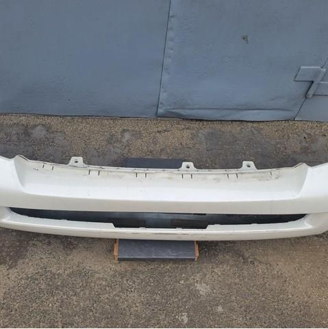 Zderzak przedni Toyota 521196A958 cena, od 283,14 USD
