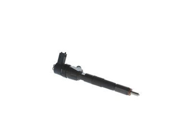445110300 Bosch Wtryskiwacz paliwa