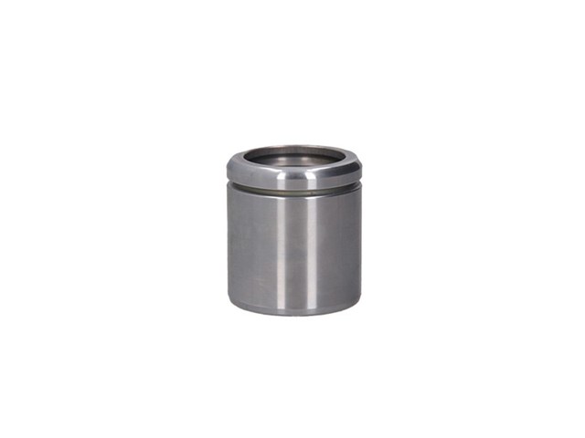 Sprzęgło sprężarki klimatyzacji MSG BO1041 cena, od 27,44 USD