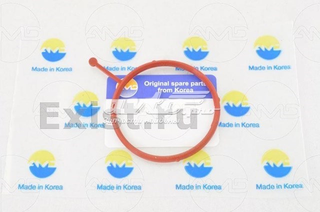 Uszczelka przepustnicy do Daewoo Matiz  KLYA