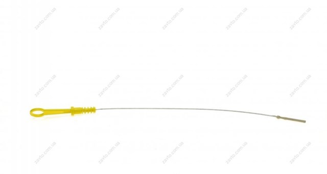  DP Group ES8168