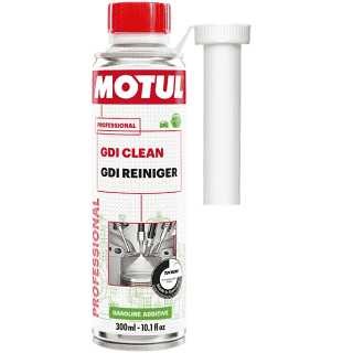 Oczyszczacz wtryskowego układu paliwowego Motul 102516 cena, od 14,70 USD
