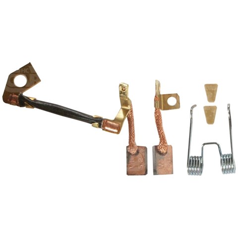 PSX148158K Cargo Szczotka rozrusznika