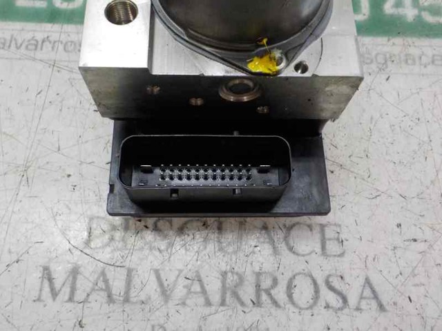  BMW 0265234035 cena, od 109,25 USD