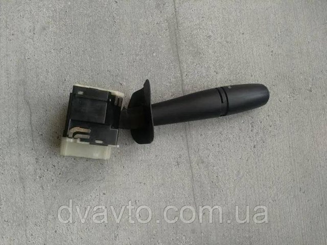  7700354626 Renault (RVI)