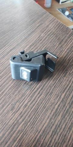 Linka otwierania maski do Mazda 6  GJ, GL