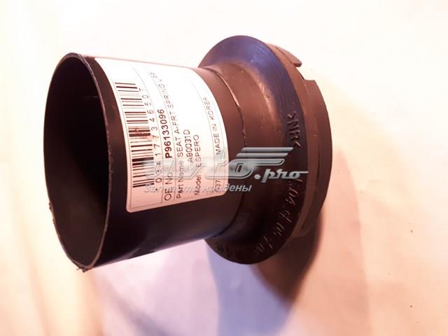 Do koszyka A80031D Korea (oem) Osłona amortyzatora przedniego