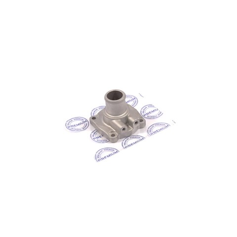  Obudowa termostatu Chery A13 