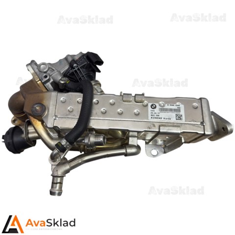  BMW 11718596445 cena, od 248,66 USD